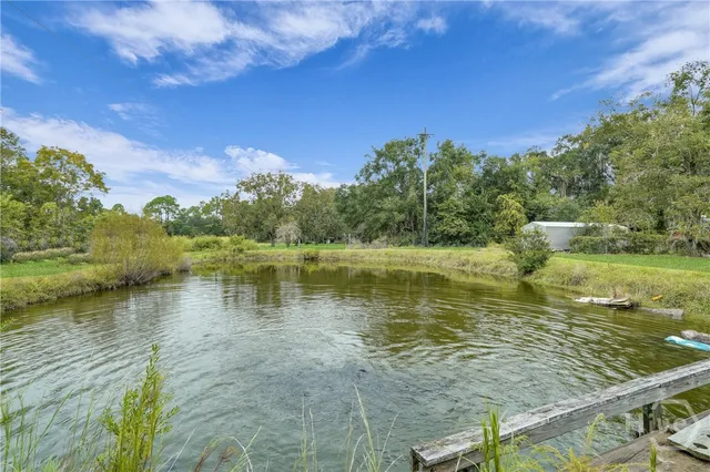 $435,000 | 15914 Hwy 99 Darien Ga 31305, Darien, GA 31305
