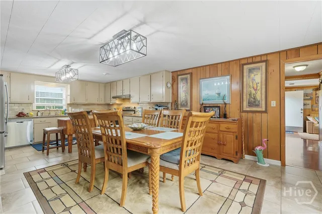 $435,000 | 15914 Hwy 99 Darien Ga 31305, Darien, GA 31305