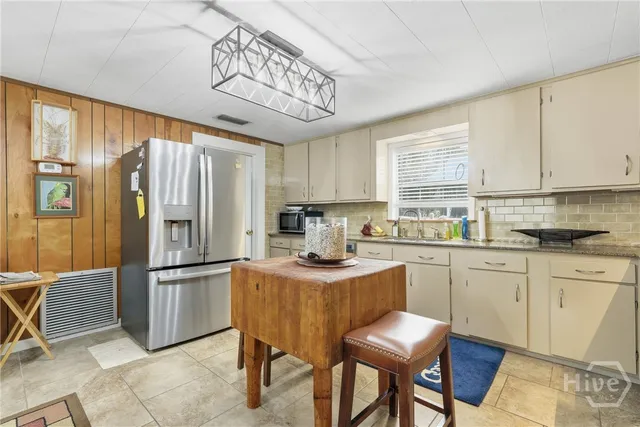 $435,000 | 15914 Hwy 99 Darien Ga 31305, Darien, GA 31305