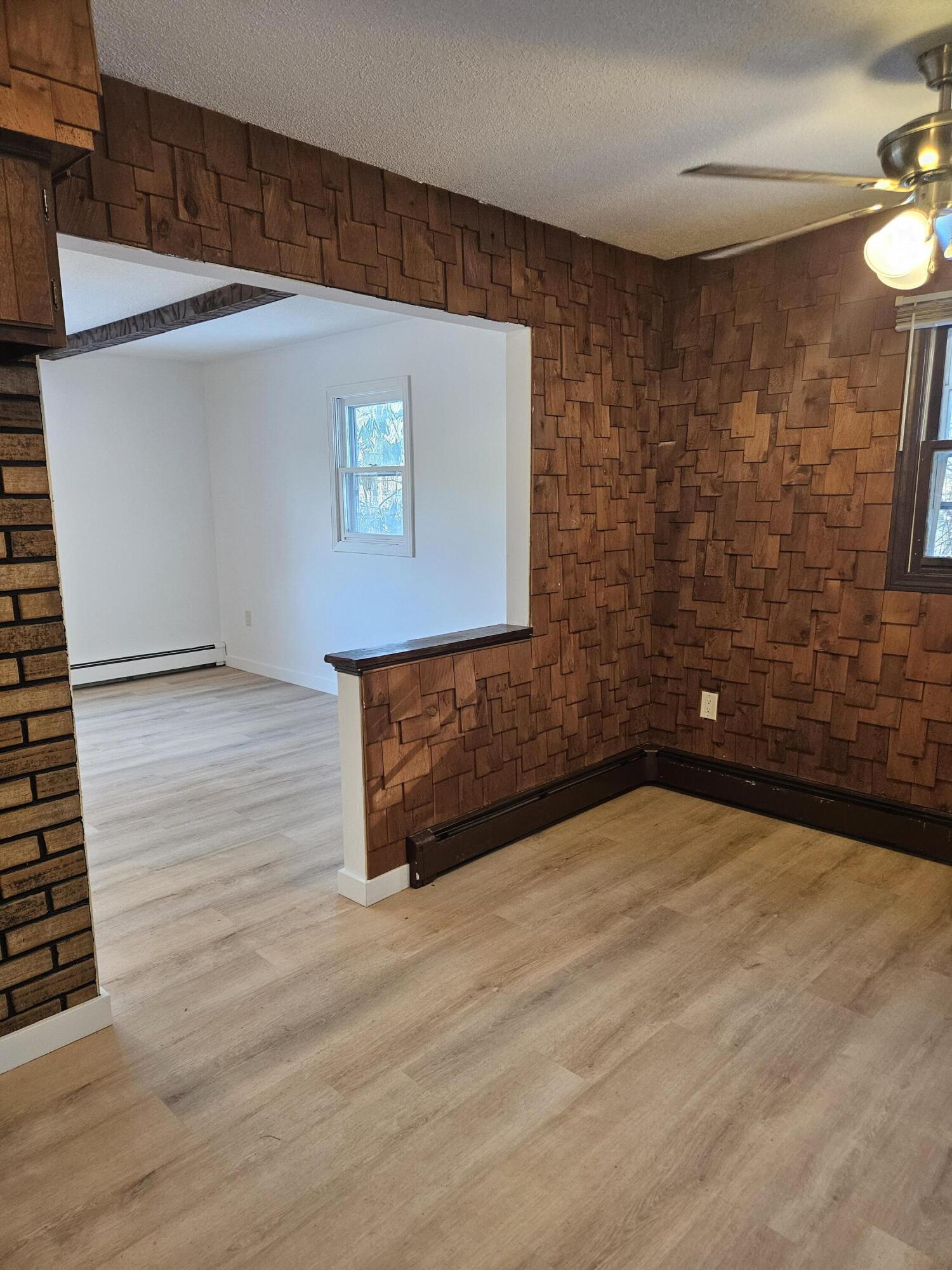 152 Daggett Hill Road Greene, ME 04236 - Photo 15 of 57 20250221_150634