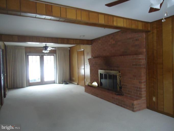 1112 Sturbridge Road Fallston, MD 21047 - Photo 2 of 9 Family Room