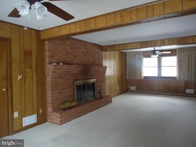 1112 Sturbridge Road Fallston, MD 21047 - Photo 3 of 9 Family Room #2