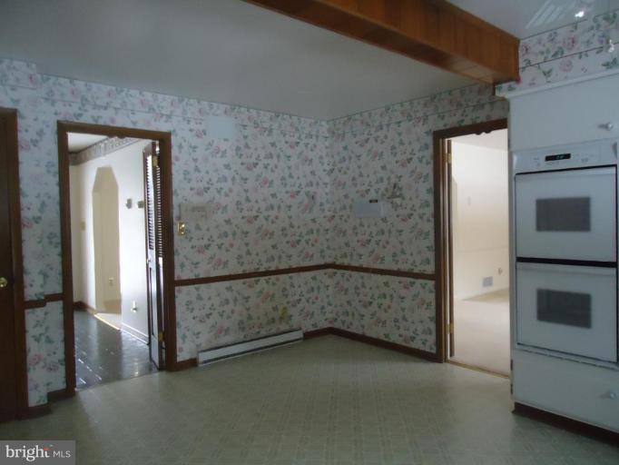 1112 Sturbridge Road Fallston, MD 21047 - Photo 4 of 9 Kitchen #2