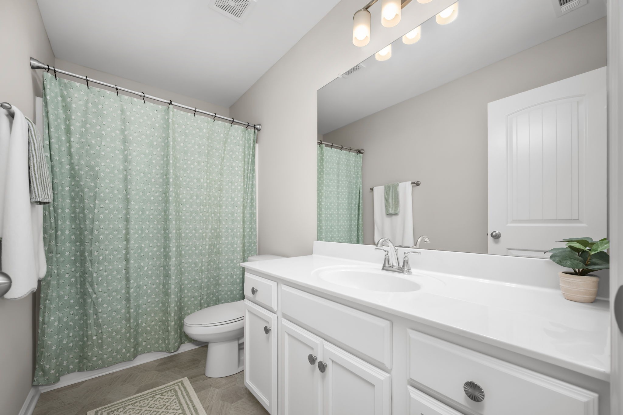 332 Ruby Cate Way Murfreesboro, TN 37128 - Photo 23 of 30