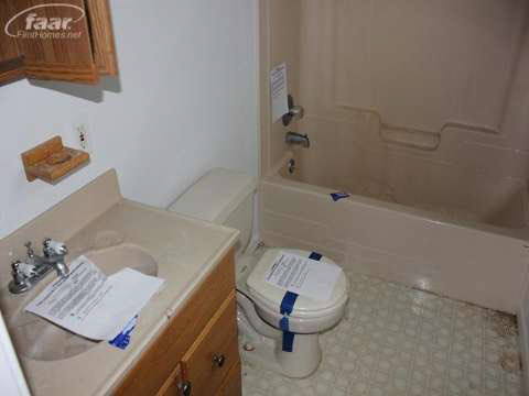 3208 South Reed Road Durand, MI 48429 - Photo 22 of 22 20355455-25.JPG