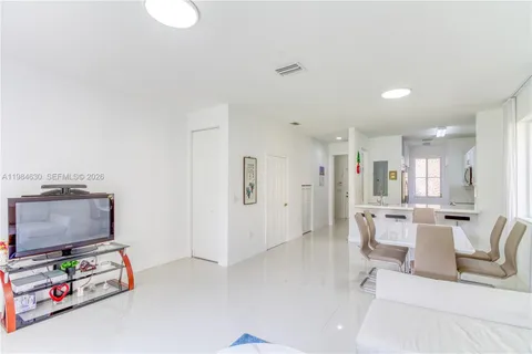 $399,900 | 8920 Southwest 18th Street, Miramar, FL 33025
