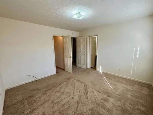 $1,500 | 5296 Weyden Trail, Unit B, Norcross, GA 30071