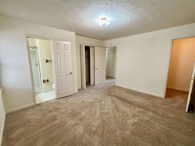 $1,500 | 5296 Weyden Trail, Unit B, Norcross, GA 30071