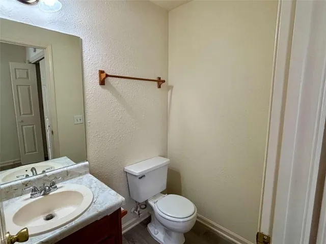 $1,500 | 5296 Weyden Trail, Unit B, Norcross, GA 30071