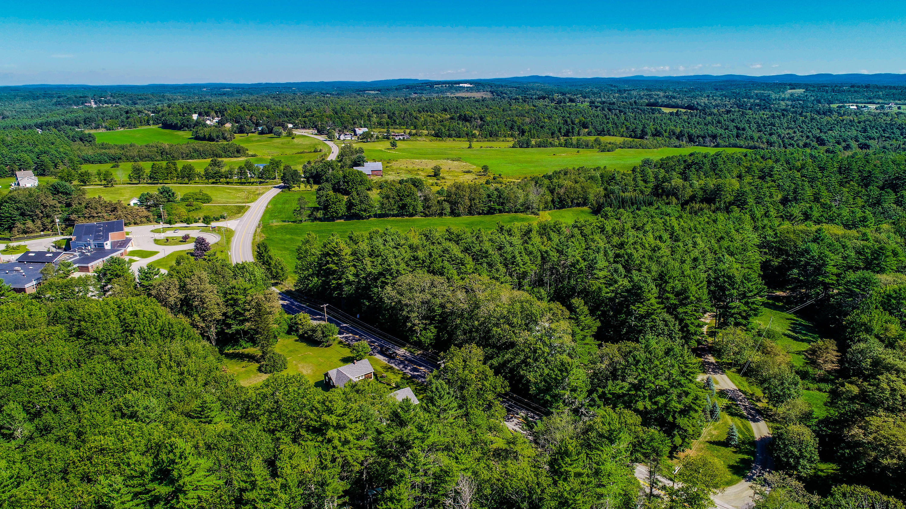 336 Ridge Road Windsor, ME 04363 - Photo 36 of 37 Ridge Rd.-57