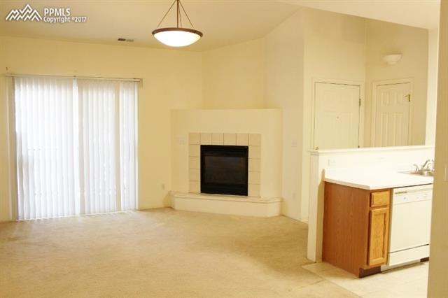2095 Legacy Ridge View, Unit 206 Colorado Springs, CO 80910 - Photo 7 of 17