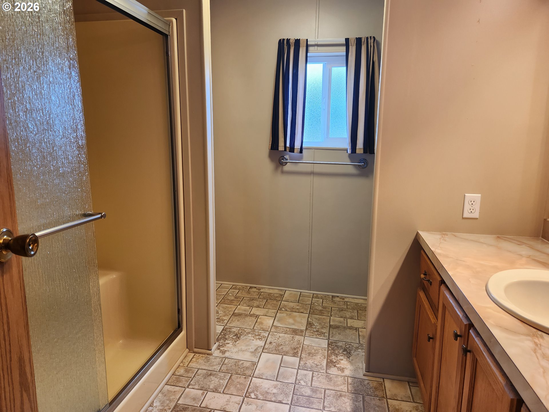 100 River Bend Road, Unit 24 Reedsport, OR 97467 - Photo 23 of 36 Gallery Image 23