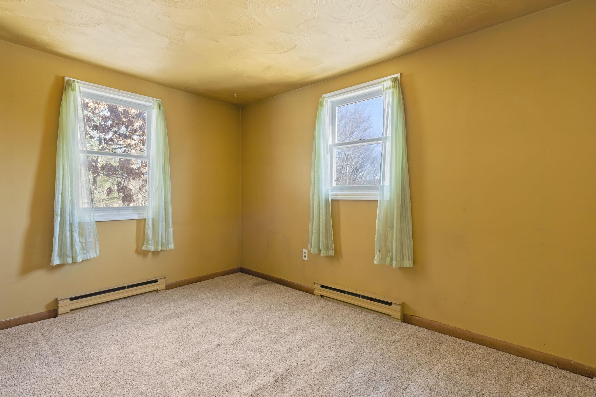 452 Ossipee Hill Road East Waterboro, ME 04030 - Photo 10 of 19 Room 3