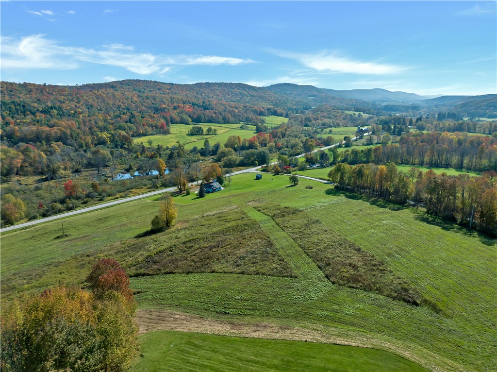 156 Bowen Road Middlefield, NY 13326 - Photo 13 of 45 valley view