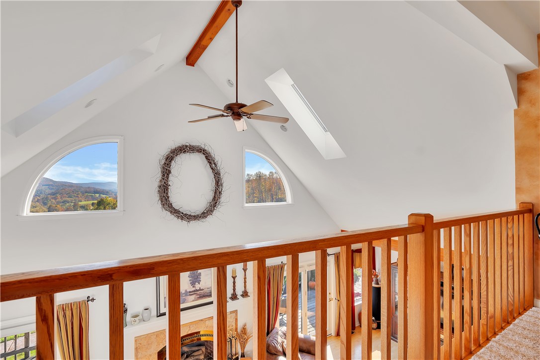 156 Bowen Road Middlefield, NY 13326 - Photo 29 of 45