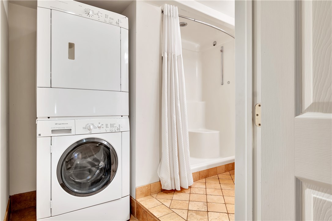 156 Bowen Road Middlefield, NY 13326 - Photo 45 of 45 laundry