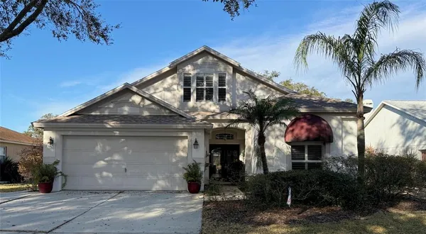 $514,900 | 10317 Tarragon Drive, Riverview, FL 33569