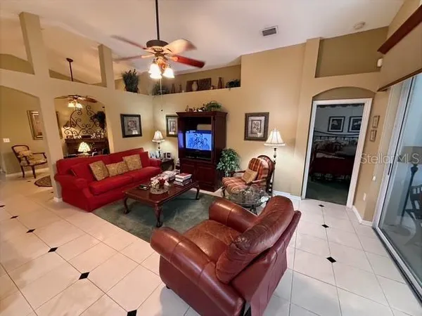 $499,900 | 10317 Tarragon Drive, Riverview, FL 33569