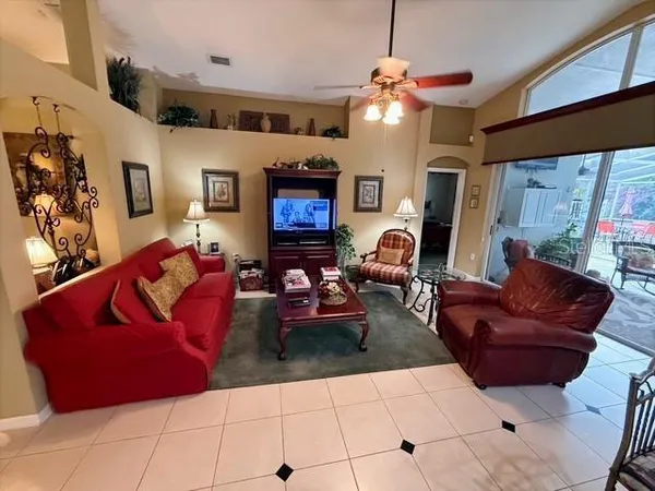 $499,900 | 10317 Tarragon Drive, Riverview, FL 33569