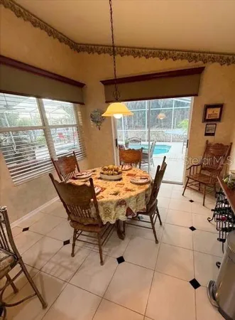 $499,900 | 10317 Tarragon Drive, Riverview, FL 33569
