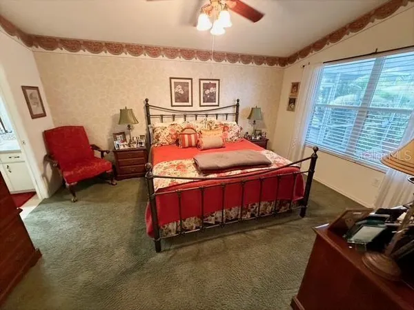 $499,900 | 10317 Tarragon Drive, Riverview, FL 33569