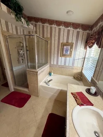 $499,900 | 10317 Tarragon Drive, Riverview, FL 33569
