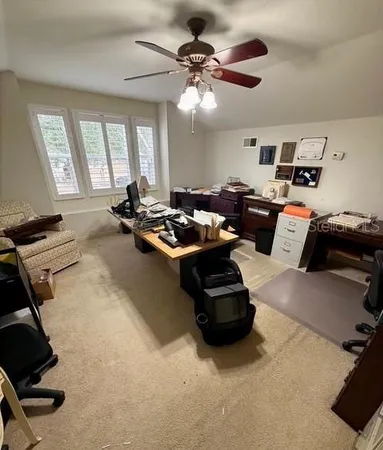 $499,900 | 10317 Tarragon Drive, Riverview, FL 33569