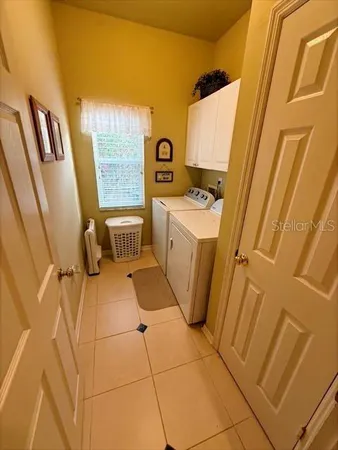 $499,900 | 10317 Tarragon Drive, Riverview, FL 33569