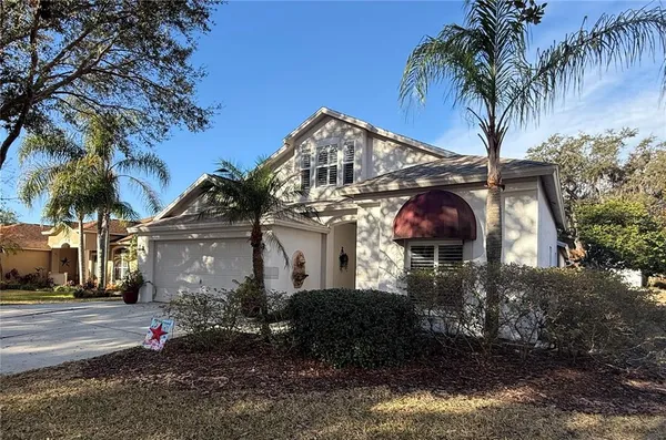 $499,900 | 10317 Tarragon Drive, Riverview, FL 33569
