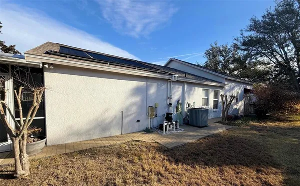 $499,900 | 10317 Tarragon Drive, Riverview, FL 33569