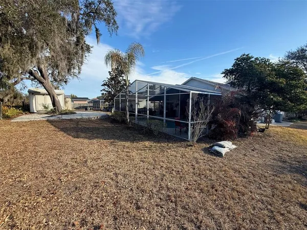 $499,900 | 10317 Tarragon Drive, Riverview, FL 33569