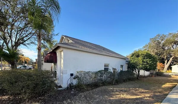 $499,900 | 10317 Tarragon Drive, Riverview, FL 33569