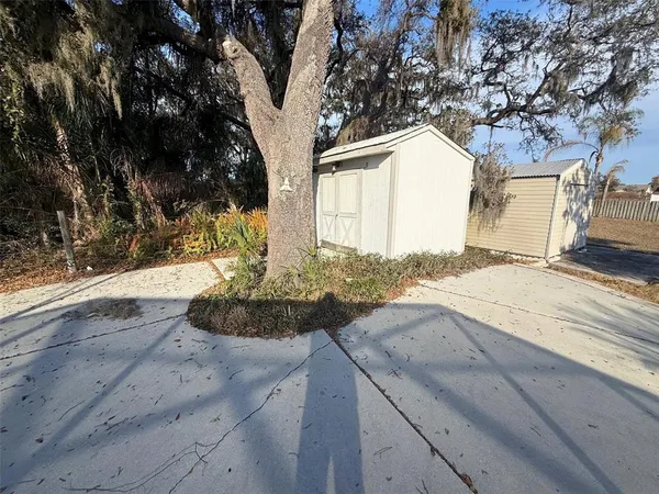 $499,900 | 10317 Tarragon Drive, Riverview, FL 33569