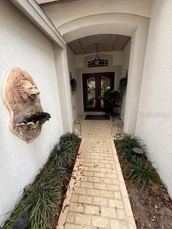 $499,900 | 10317 Tarragon Drive, Riverview, FL 33569