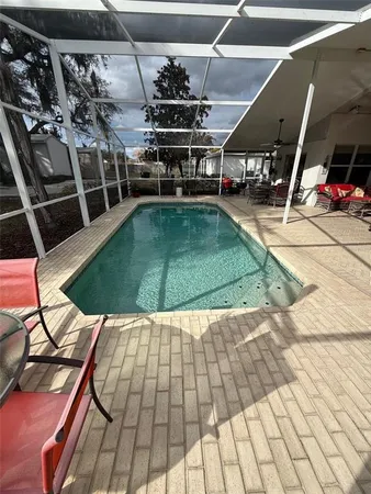 $499,900 | 10317 Tarragon Drive, Riverview, FL 33569