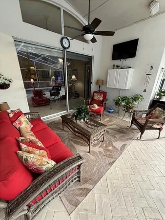 $499,900 | 10317 Tarragon Drive, Riverview, FL 33569