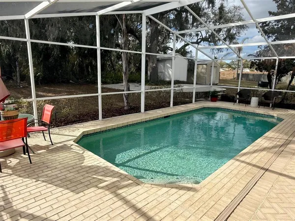 $499,900 | 10317 Tarragon Drive, Riverview, FL 33569