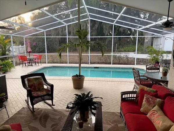 $499,900 | 10317 Tarragon Drive, Riverview, FL 33569