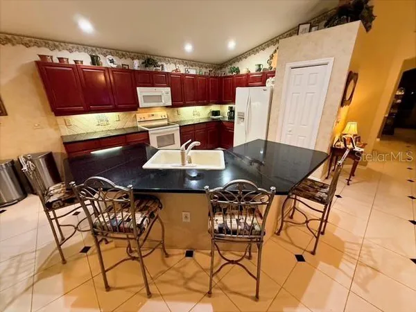 $499,900 | 10317 Tarragon Drive, Riverview, FL 33569