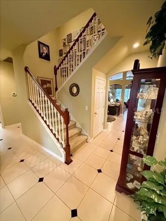 $499,900 | 10317 Tarragon Drive, Riverview, FL 33569