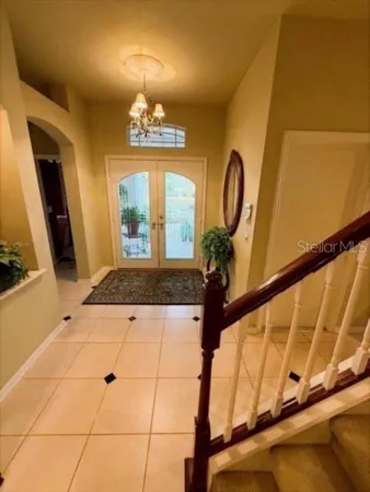 $499,900 | 10317 Tarragon Drive, Riverview, FL 33569