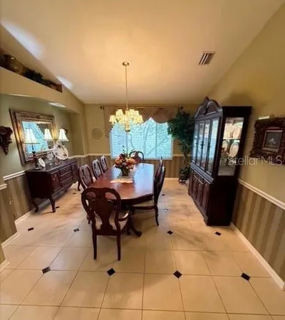 $499,900 | 10317 Tarragon Drive, Riverview, FL 33569