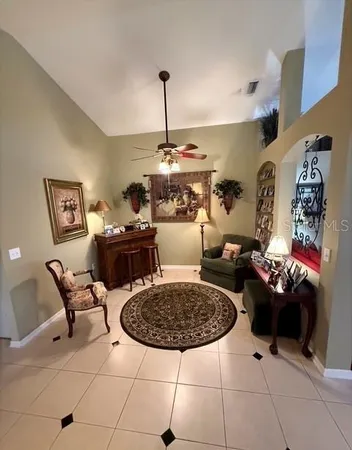 $499,900 | 10317 Tarragon Drive, Riverview, FL 33569
