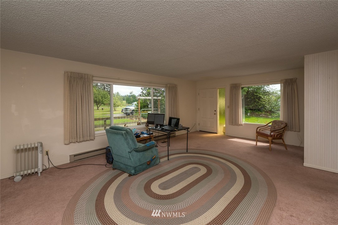 1313 Central Road Everson, WA 98247 - Photo 14 of 25