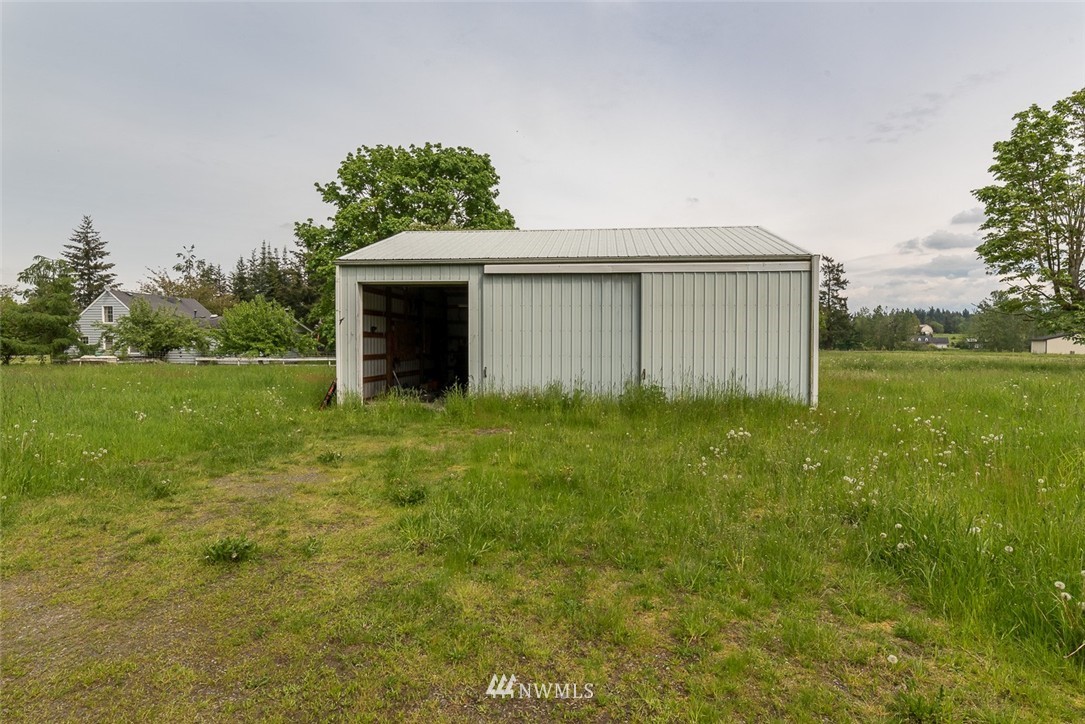 1313 Central Road Everson, WA 98247 - Photo 22 of 25
