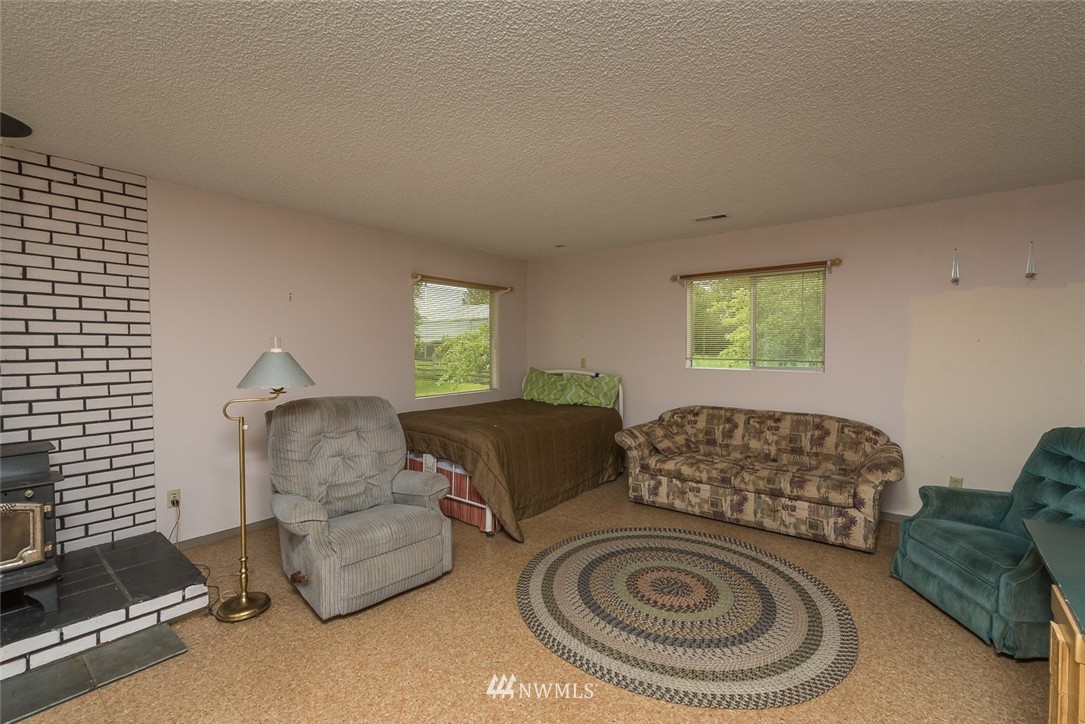 1313 Central Road Everson, WA 98247 - Photo 8 of 25