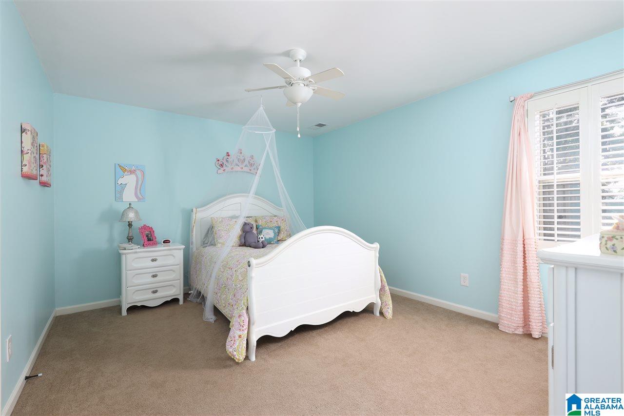 2849 Ridge Parkway Trussville, AL 35173 - Photo 20 of 31