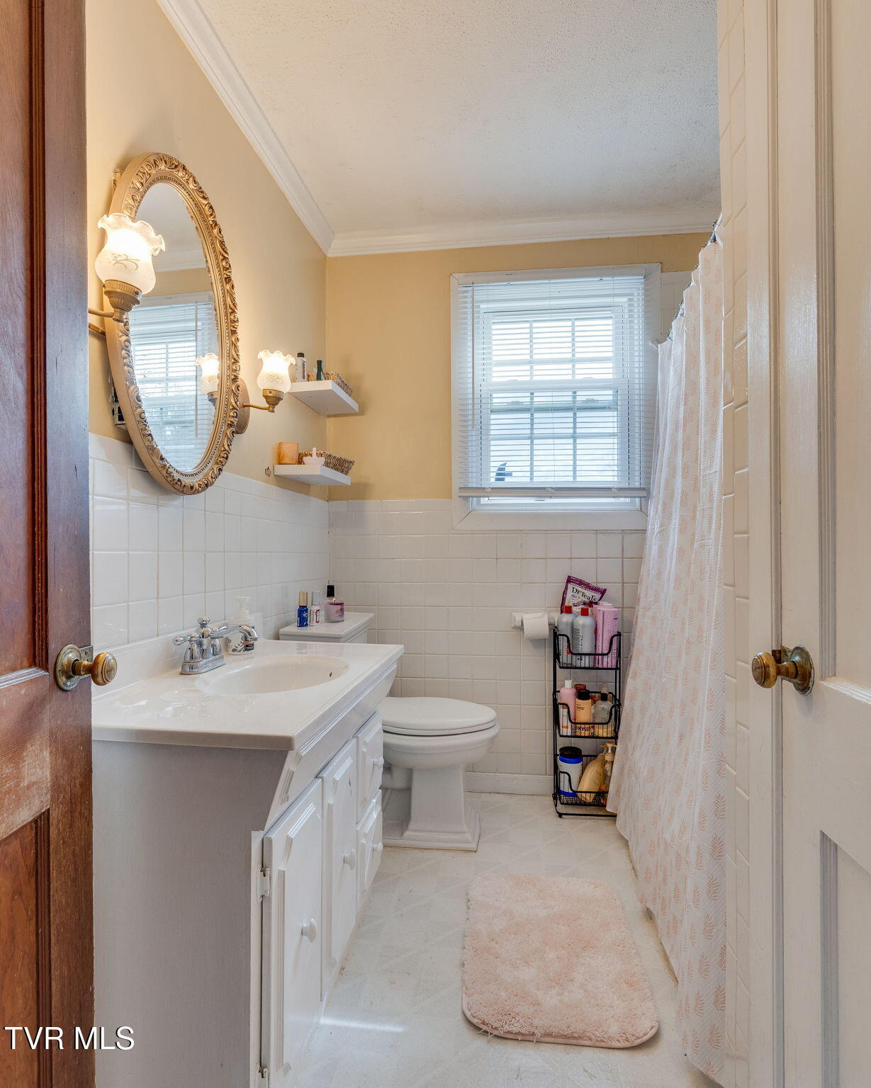 111 Old Stage Road Surgoinsville, TN 37873 - Photo 14 of 25 014
