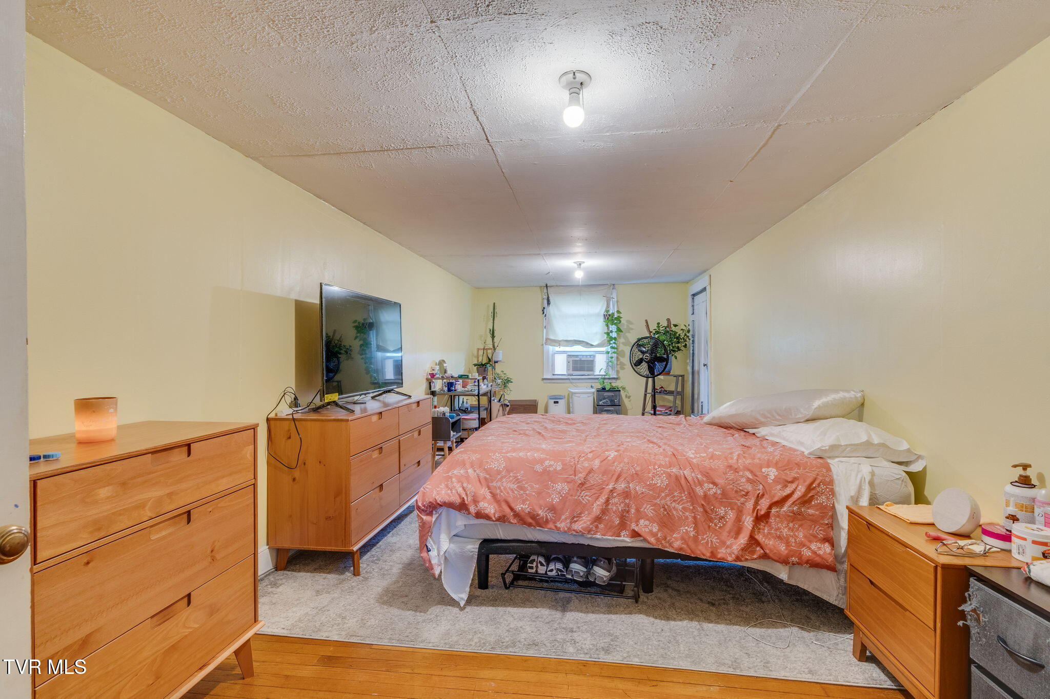 111 Old Stage Road Surgoinsville, TN 37873 - Photo 17 of 25 017