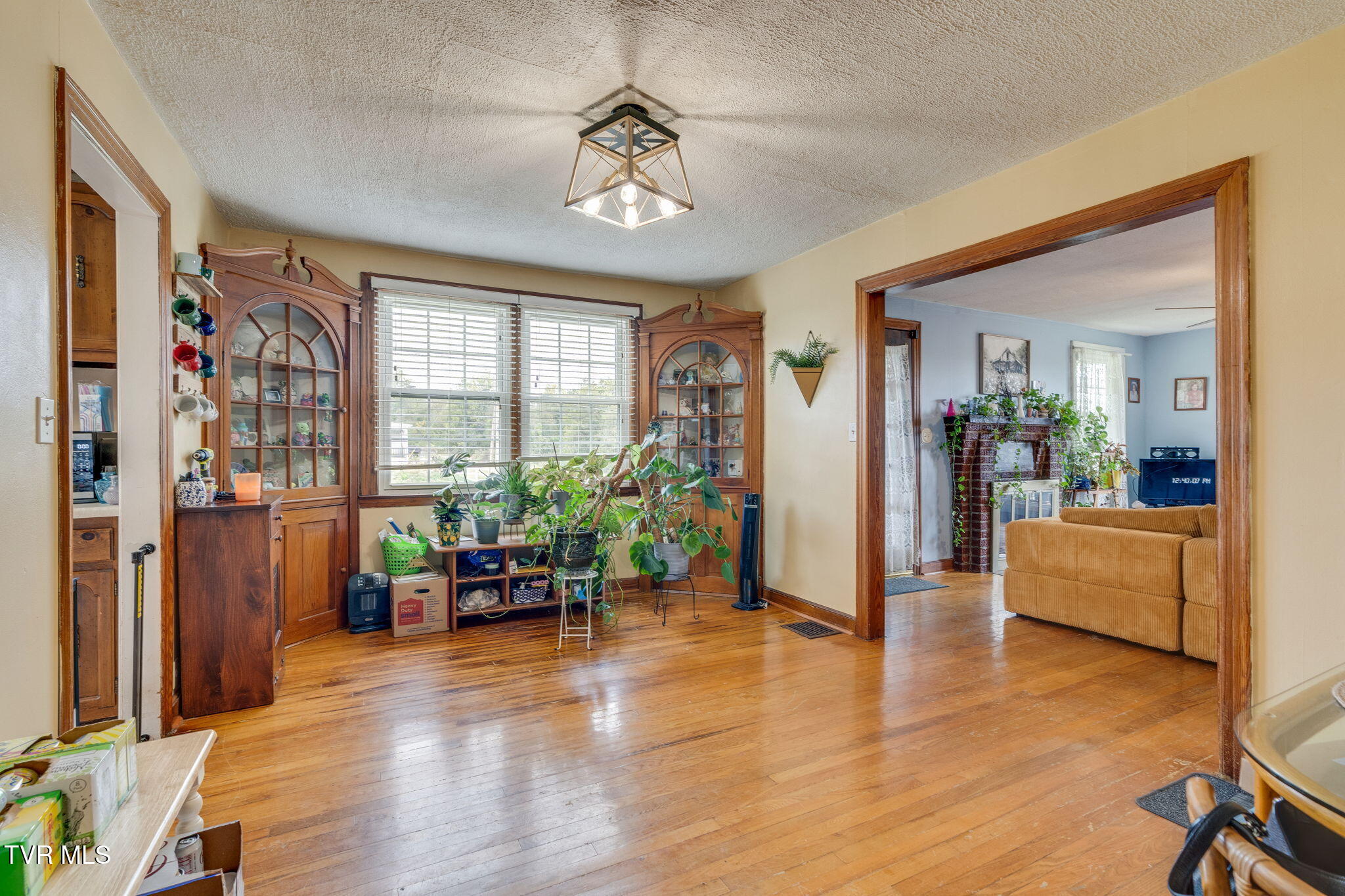 111 Old Stage Road Surgoinsville, TN 37873 - Photo 7 of 25 007